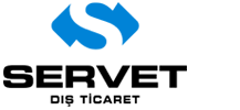 Servet Dış Ticaret