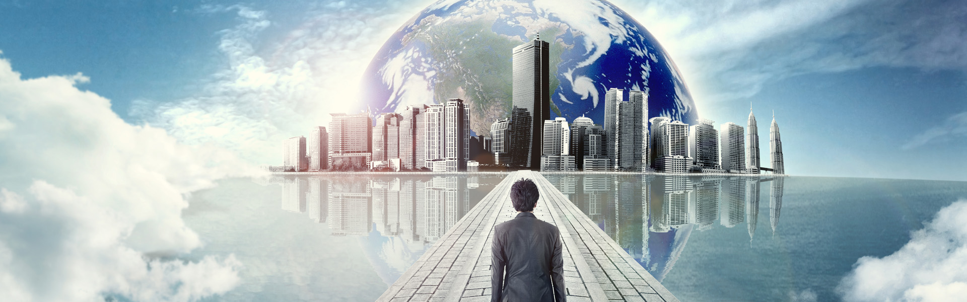 servet dış ticaret